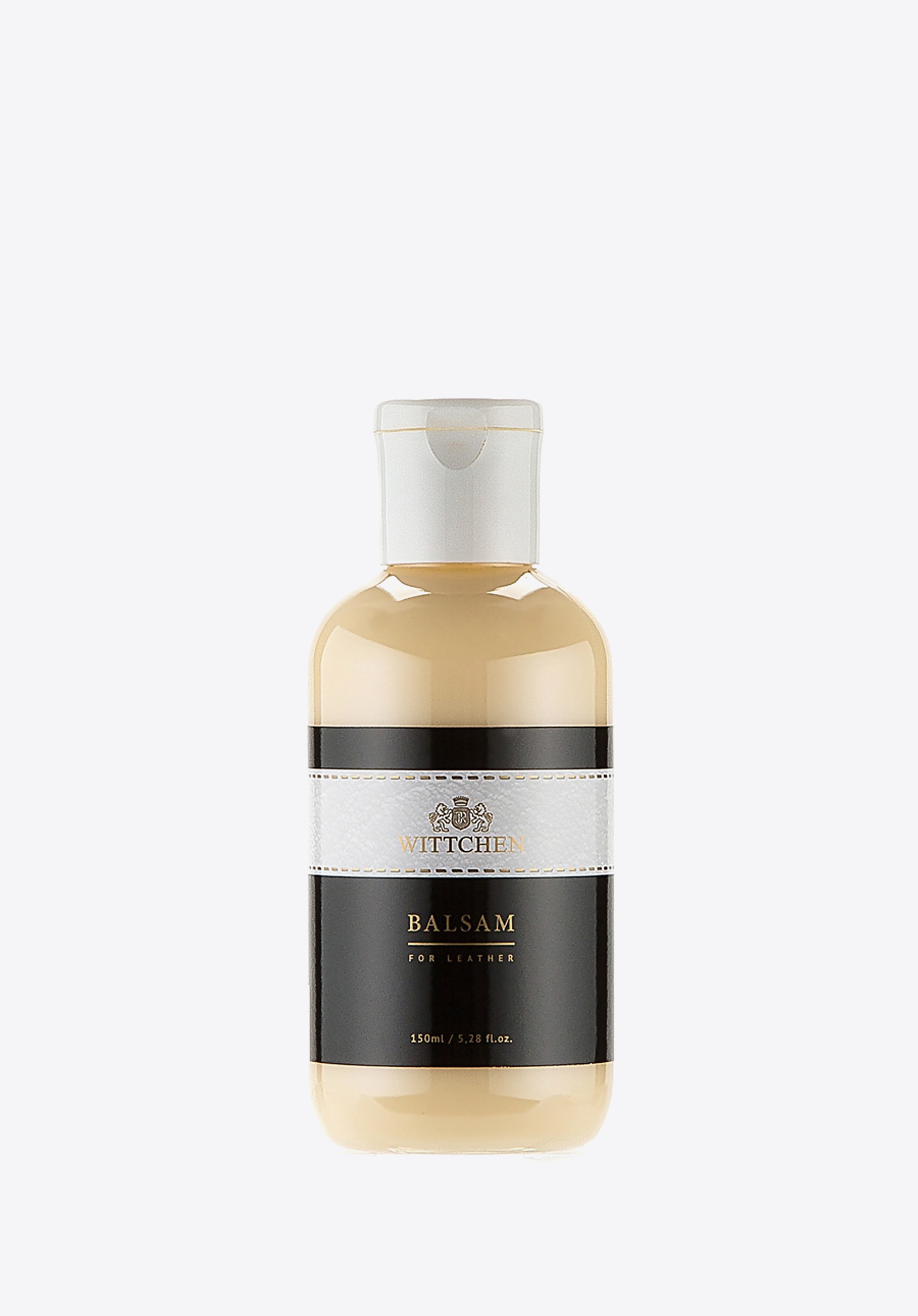 Dodatkowe rabaty - Balsam bezbarwny