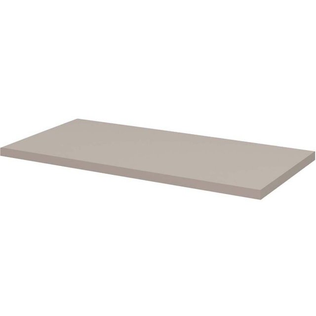 COMAD Blat do szafki NOVA CASHMERE 80 cm 89-80