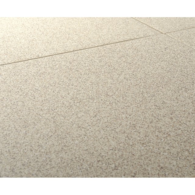 Gres szkliwiony MILTON beige mat 29,7x29,7 gat. I Cersanit