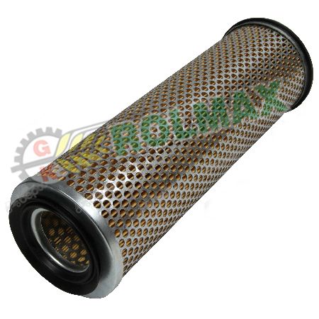 Filtr powietrza Massey Ferguson Perkins A4.318 1035408M92
