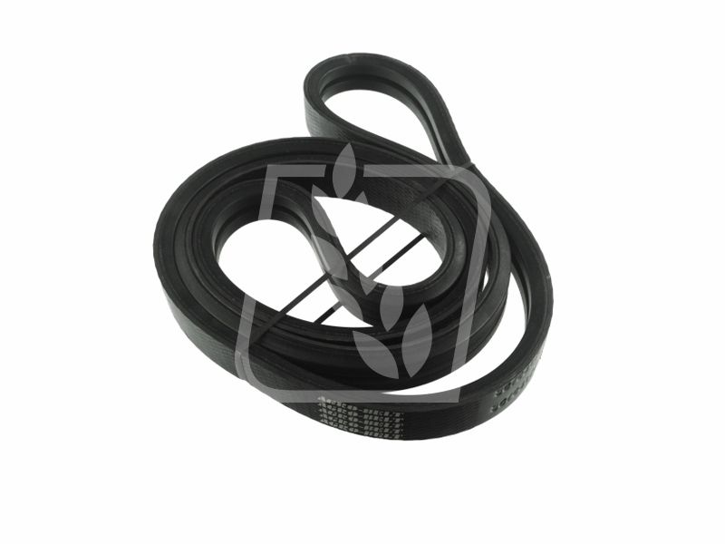 Pas zespolony 80708177 New Holland 2HB x 2590