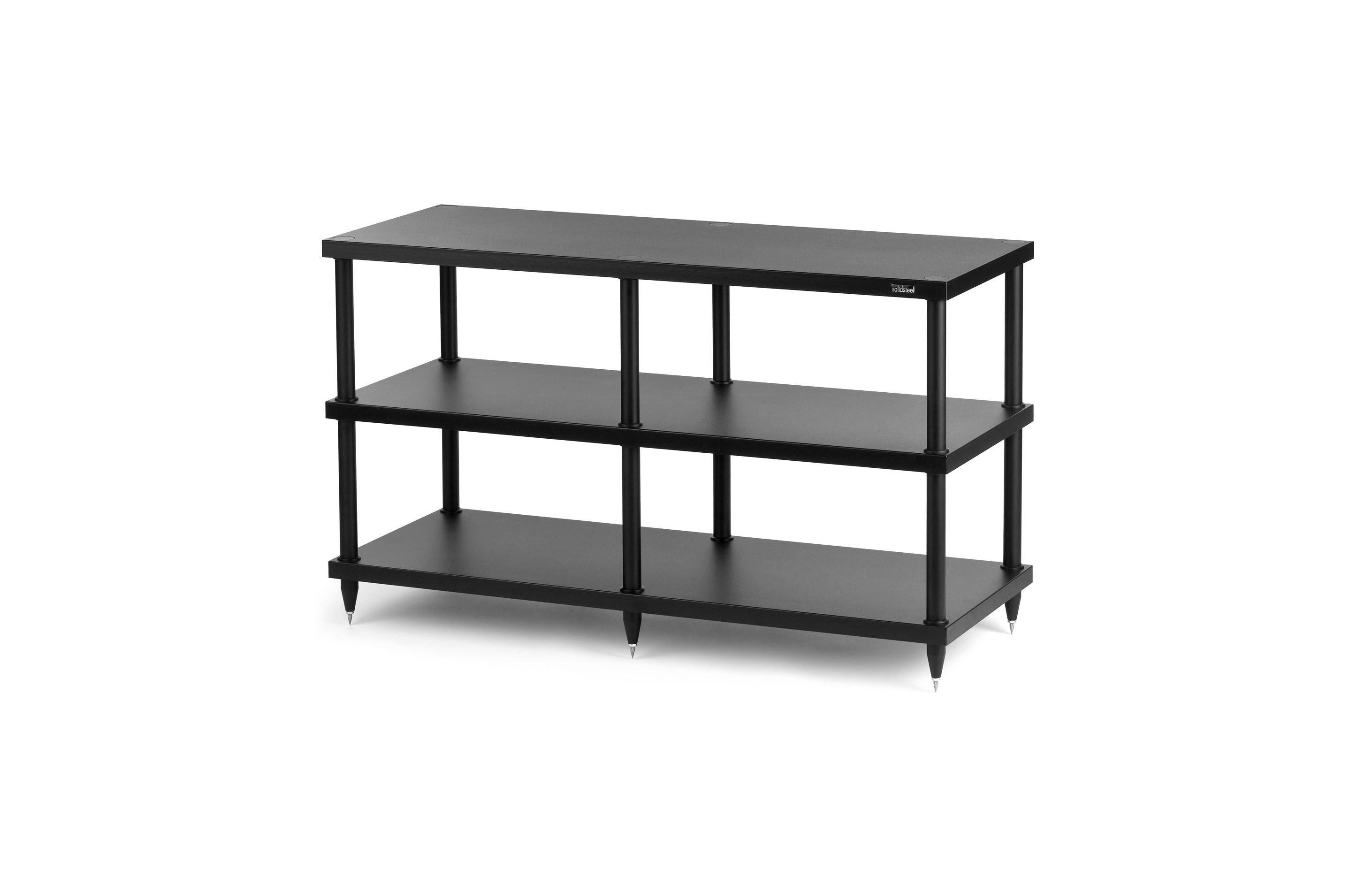 Stolik solidsteel s4-3