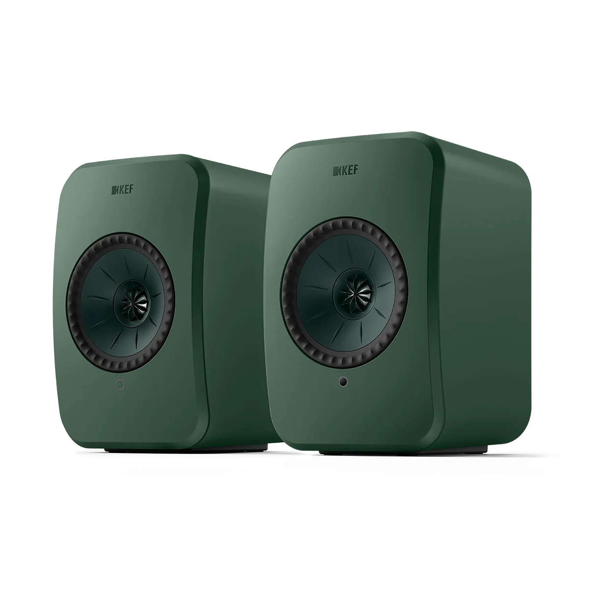 Kolumny kef lsx ii lt