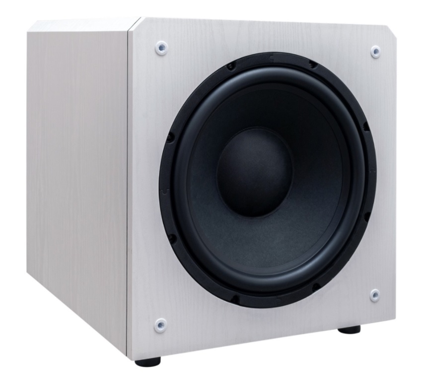 Taga harmony tsw-212