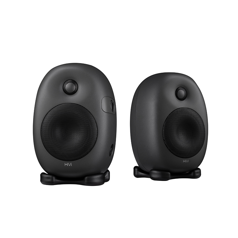 Swan x4pro