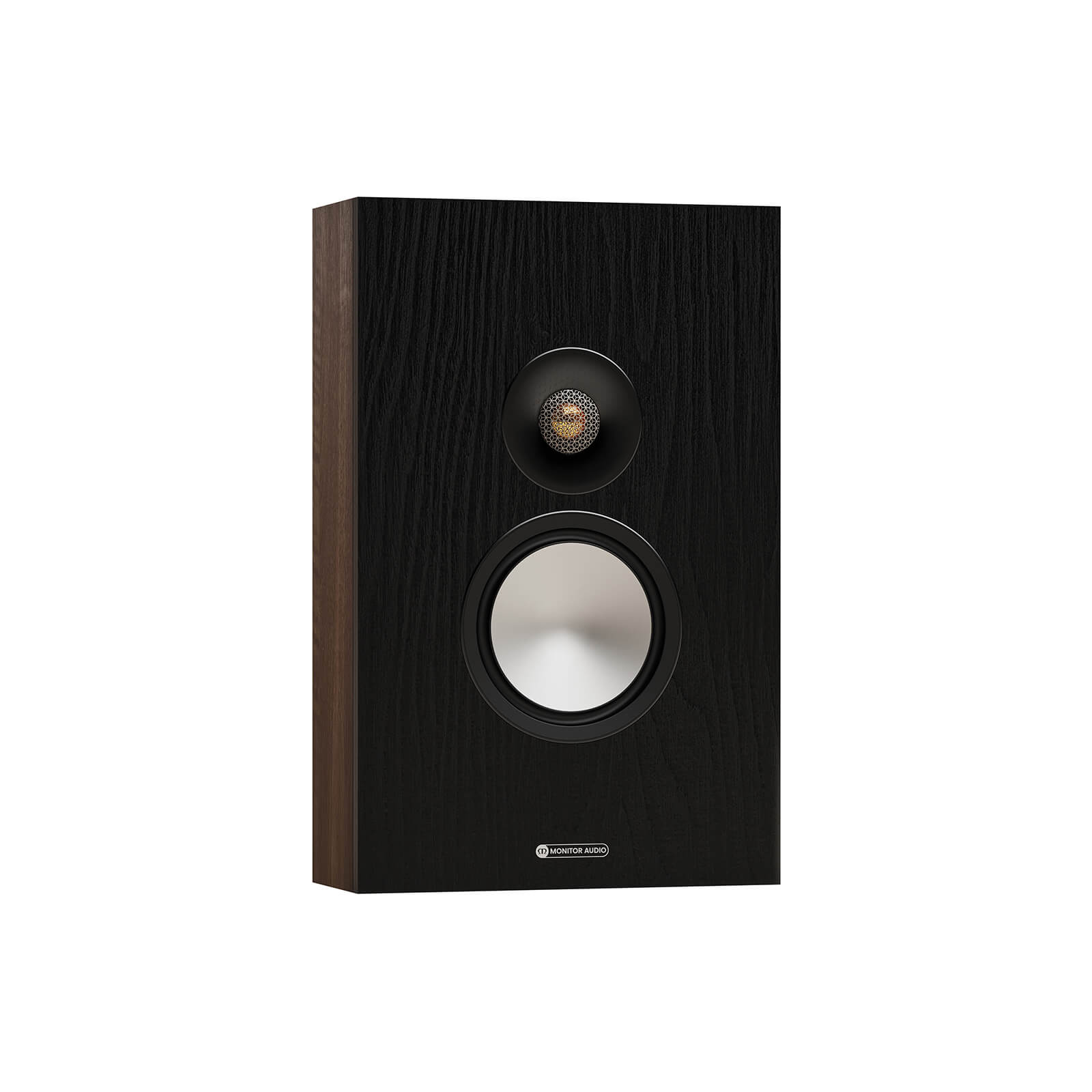 Monitor audio bronze on-wall 7g