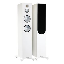 Monitor audio silver 7g 300