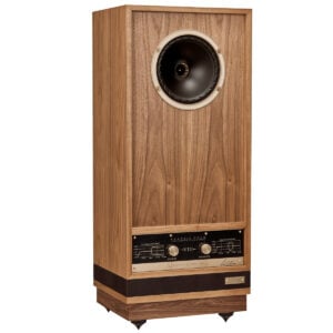 Kolumna podłogowa fyne audio classic gold viii sp