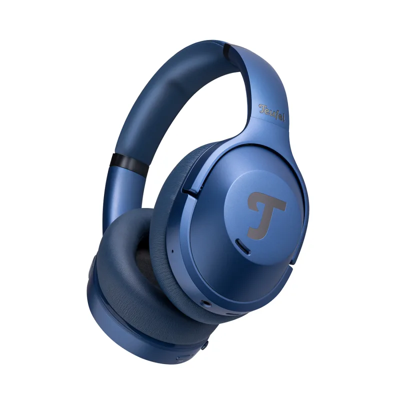 Słuchawki teufel real blue nc 3