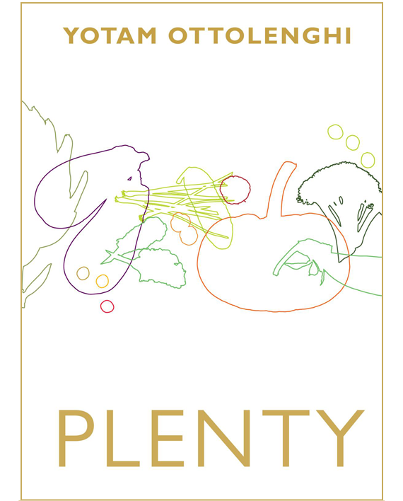 Plenty
