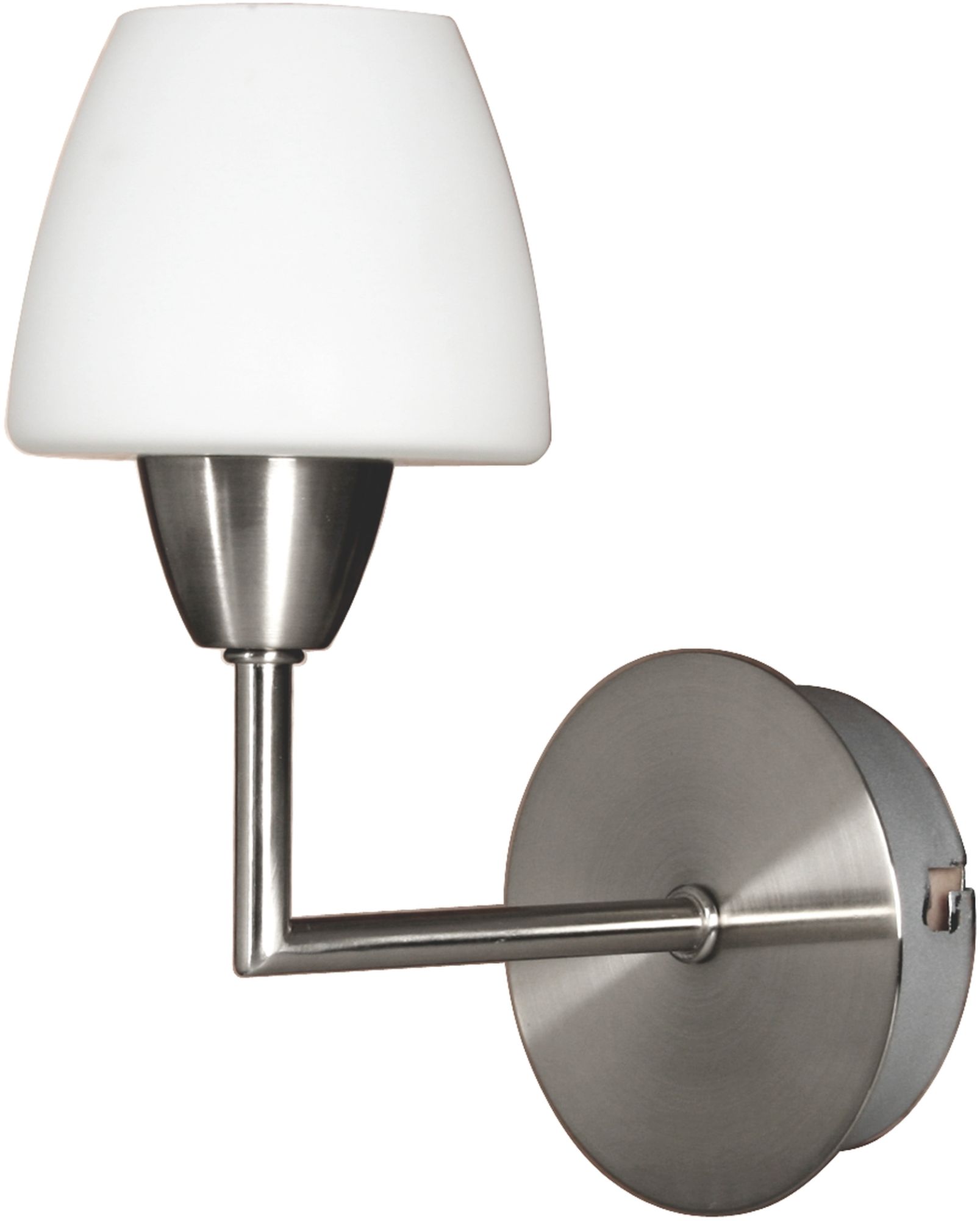 Darmowa Dostawa - Kinkiet Candellux Togo 2110622