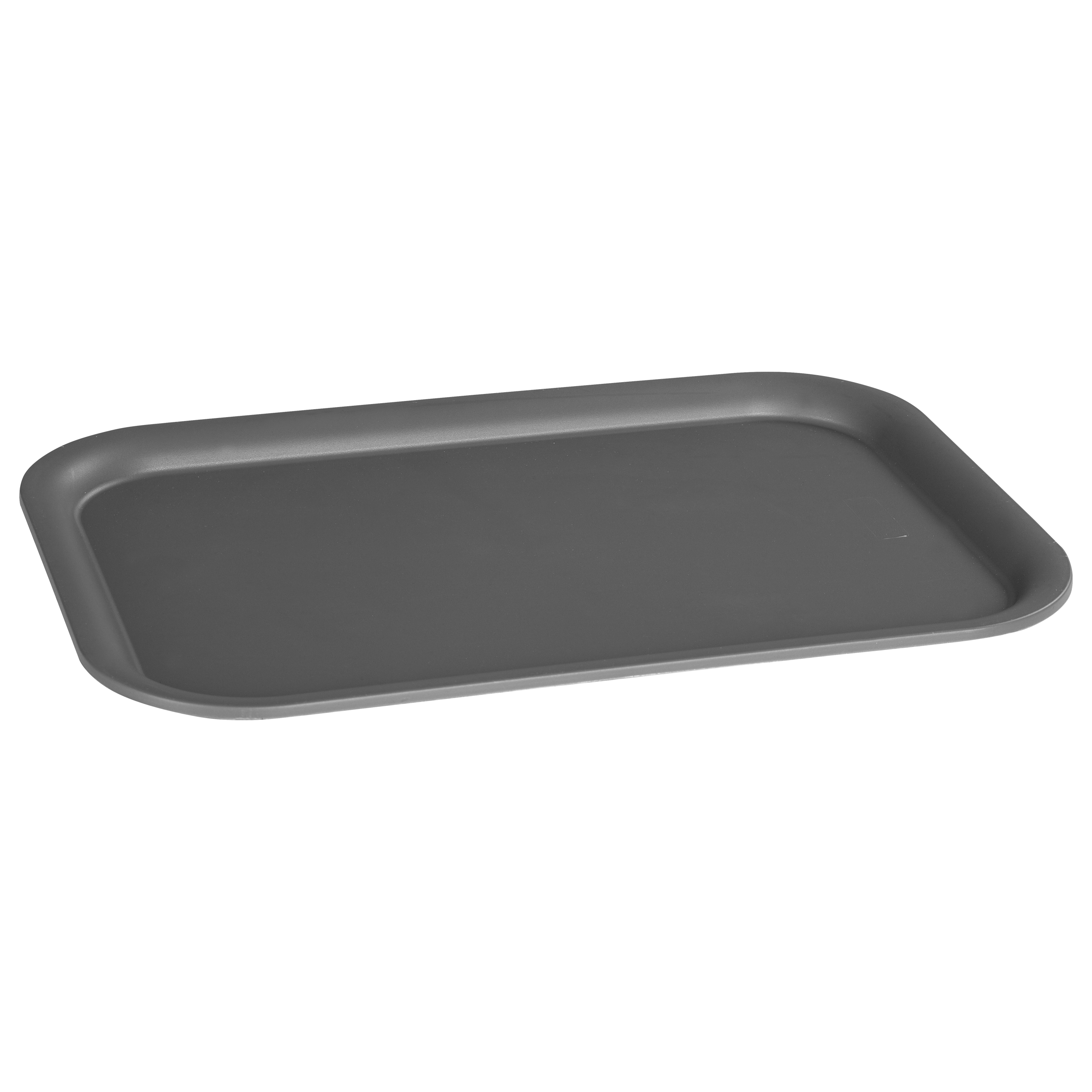 Darmowa Dostawa - Pokrywa pojemnika Rotho Brisen 1032508853
