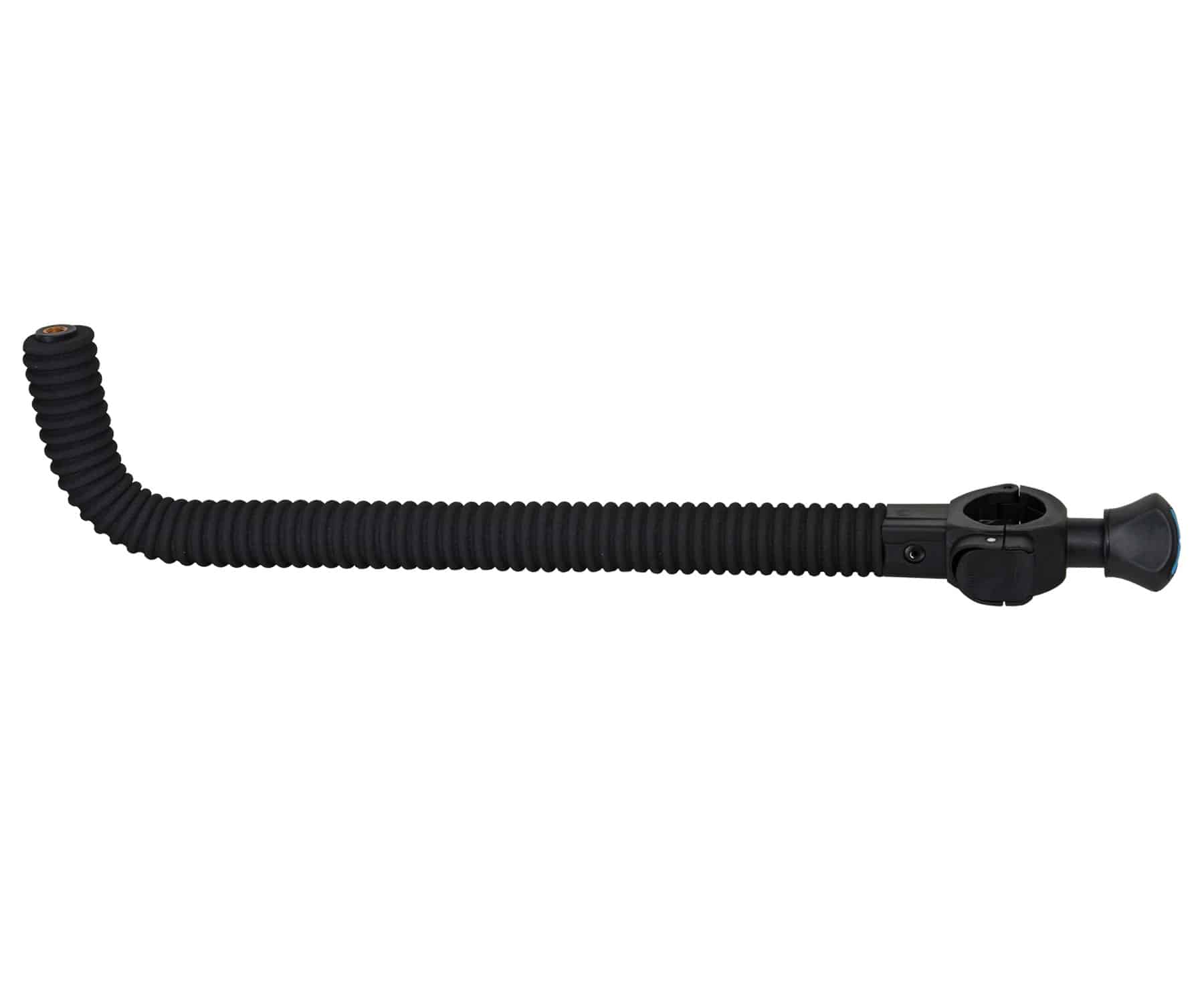 Flagman Fajka Neoprenowa Tregaron Long 54cm