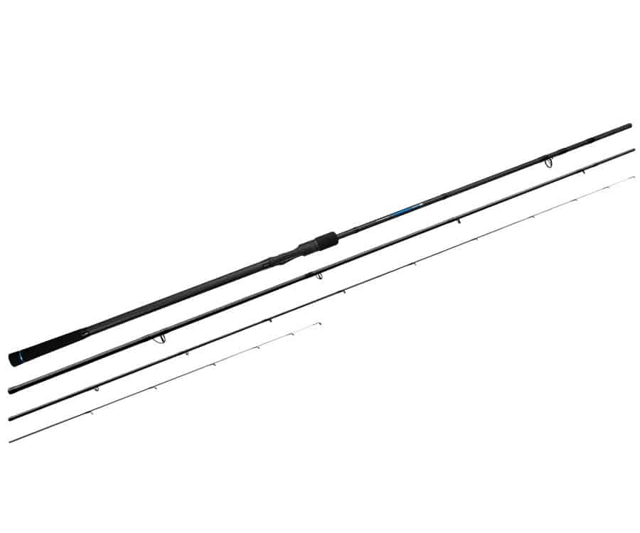 Flagman Wędka Armadale Grand Feeder 2025 360cm 80g