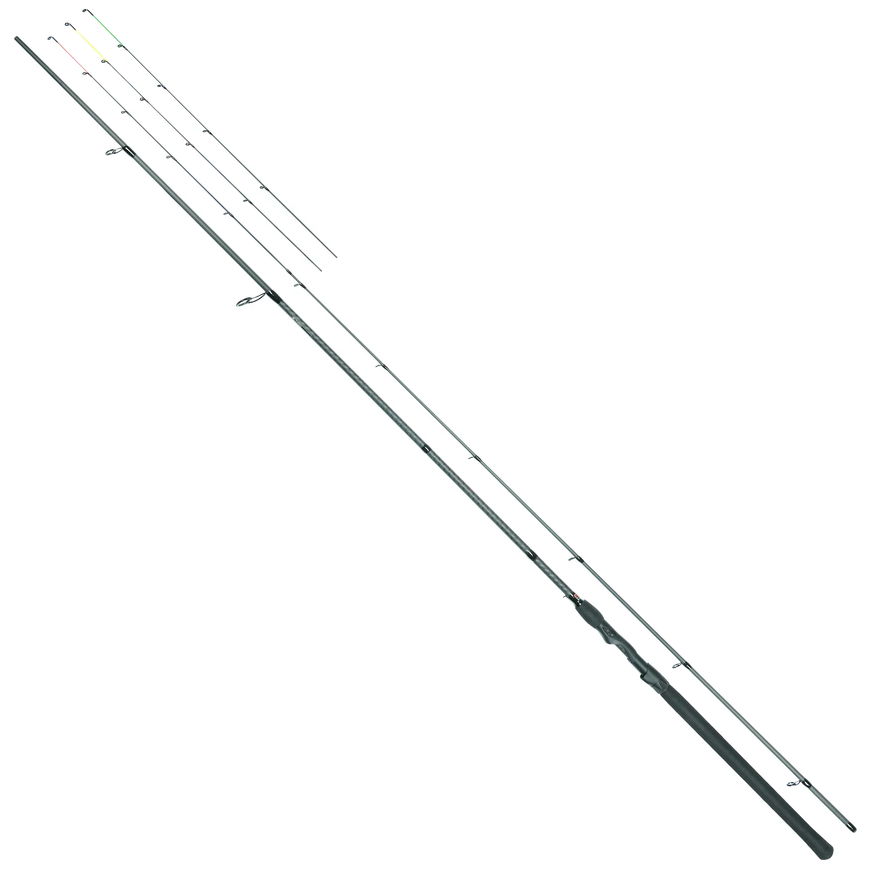 Robinson Wędka Stinger X-Cross Method Feeder 330cm / 90g
