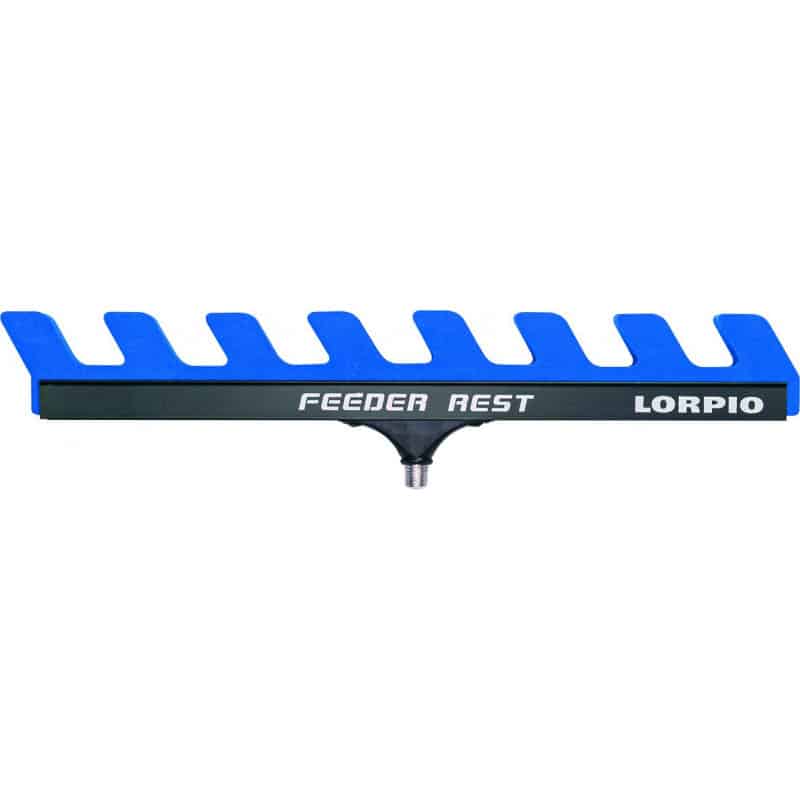 Lorpio Podpórka Feeder Rest - przód 30cm