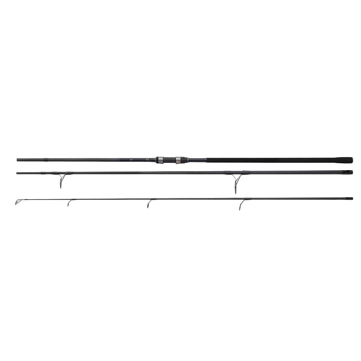 Shimano wędka Tribal TX-1A 13-INT 3,96m 3,50lb