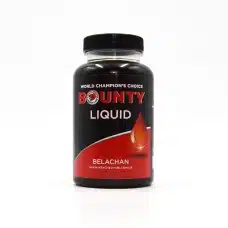 Bounty Liquid Belachan 250ml