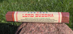 Kadzidełka tybetańskie codzienne - Lord Buddha
