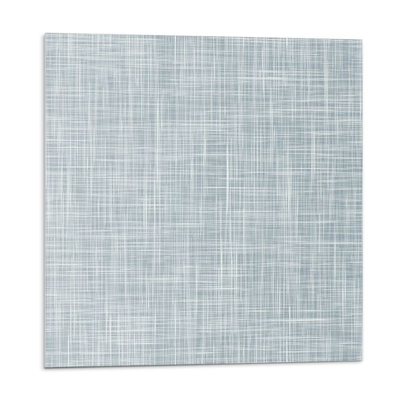 Kafelki samoprzylepne Wallfluent 20x20 cm Elegancki wzór faktury 20 szt.