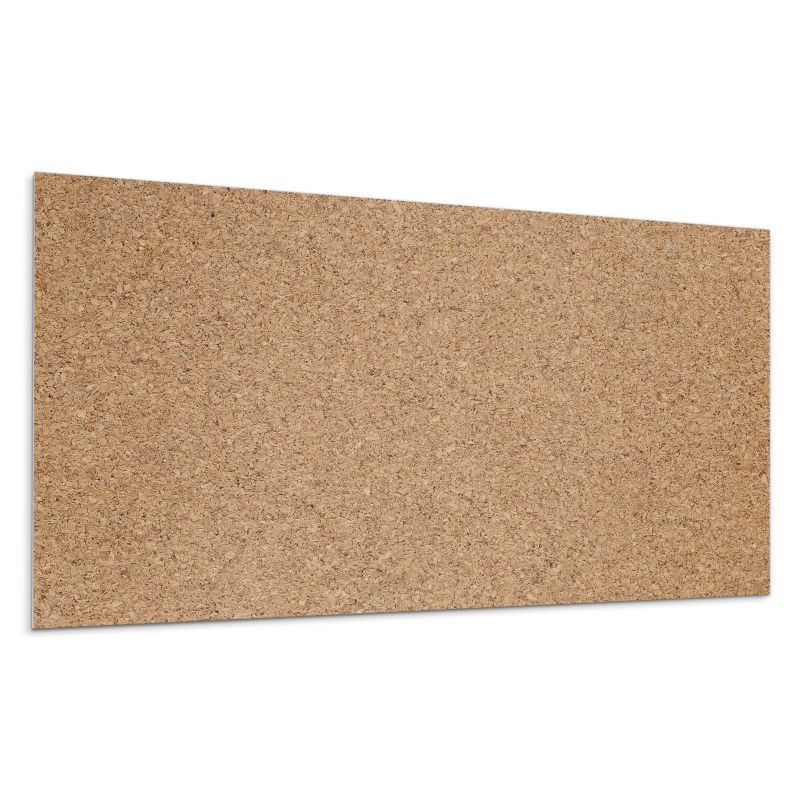 Panele samoprzylepne Wallfluent 40x20 cm Motyw autentycznej faktury 10 szt.