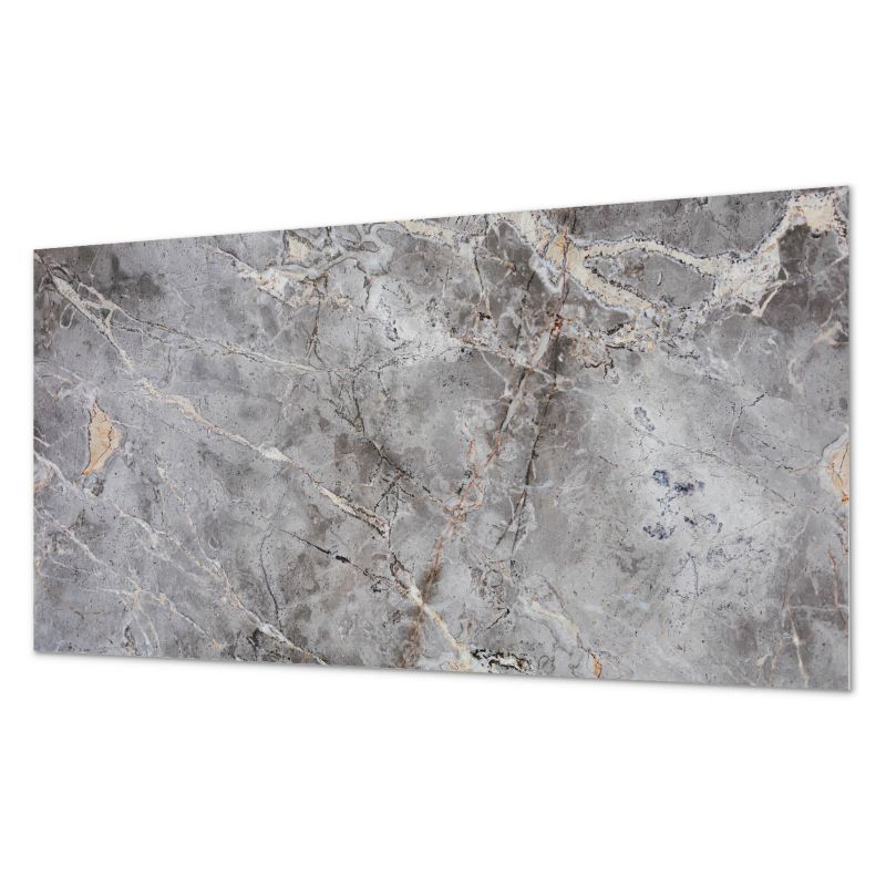 Ścienne Kafelki PCV ArtPrintCave 40x20 cm Wzór kamienia naturalnego 10 szt.