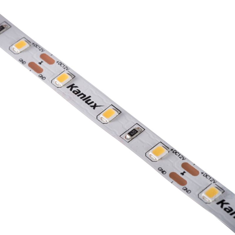 Taśma pasek LED SMD 330W/30m 12V neutralna barwa Kanlux 1 szt.