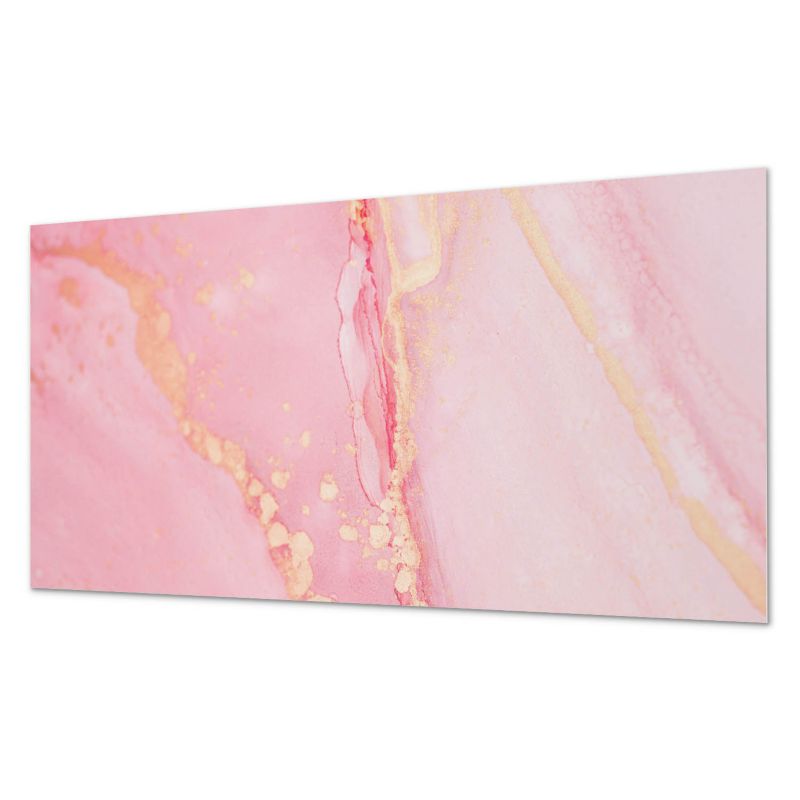 Panel Winylowy Ścienny ArtPrintCave 120x60 cm Abstrakcyjny wzór marmuru 1 szt.