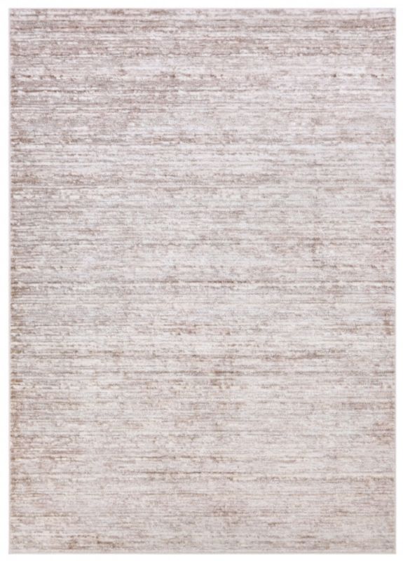 Dywan Wewnętrzny Ragusa Beige Prostokątny Mazovia 160x230cm Beżowy Motyw Abstrakcyjny 1 szt.