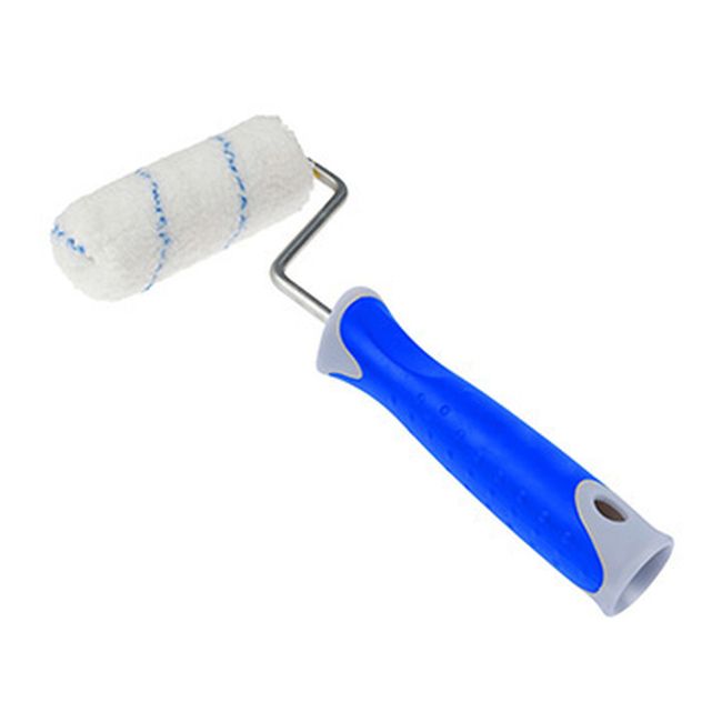 Wałek z rączką midi Favorite Beryl 10 cm