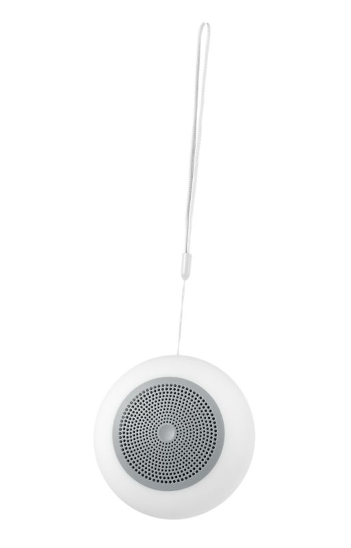 Głośnik Bluetooth PRIME3 ABT12GY 1szt.