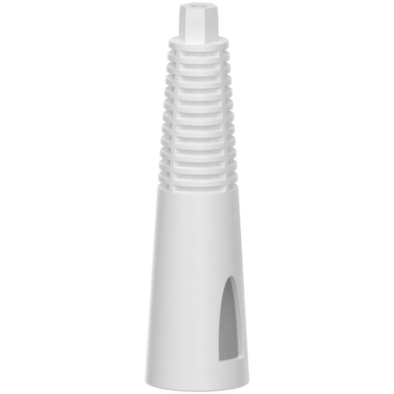 Dysza strumieniowa do mopa parowego AENO ASMJN2 do modelu mopa parowego SM2 1 szt.