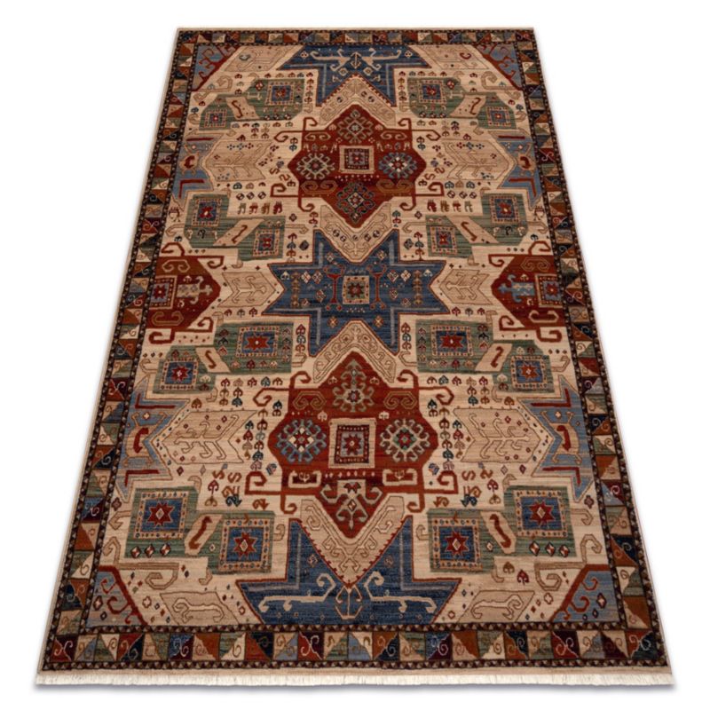 Dywan RugsX 160x230 cm beż MO755 1 szt.