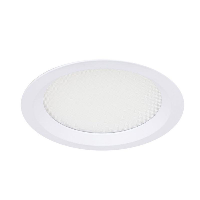 Oprawa wpuszczana oczko MODULUS RCS-9800-240-23W-WH-SWK Italux 1 szt.