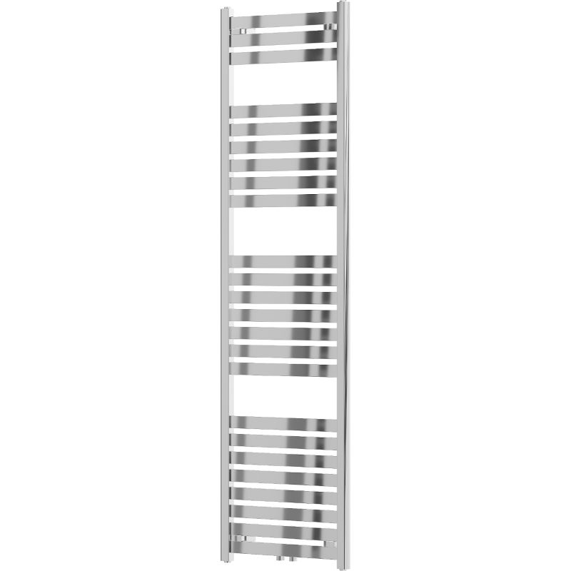 Grzejnik drabinkowy Mexen Uran chrom W105-1800-500-00-01 1 szt.