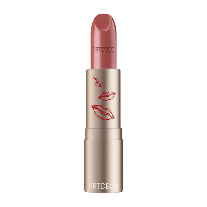 ARTDECO Trwała pomadka do ust Perfect - 872 Coralline