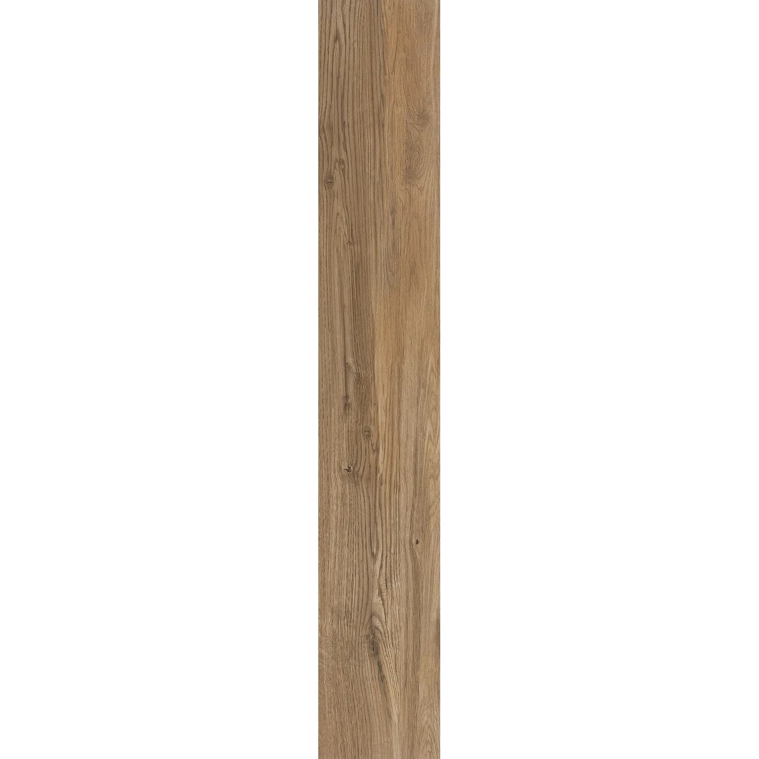 Gres szkliwiony Epica sabbia 19,3 x 120,2 cm