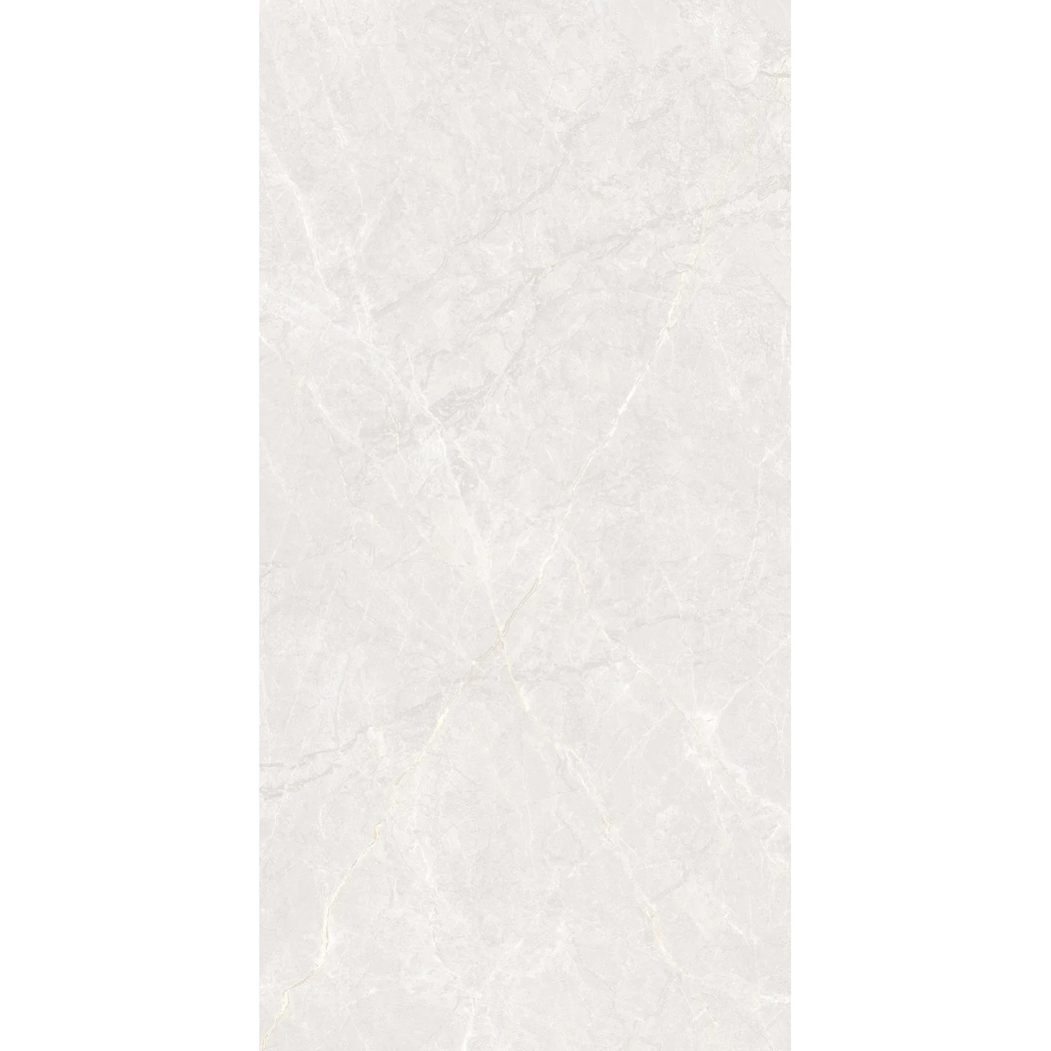 Gres szkliwiony Lucca Bianco Carving 60 × 120 cm