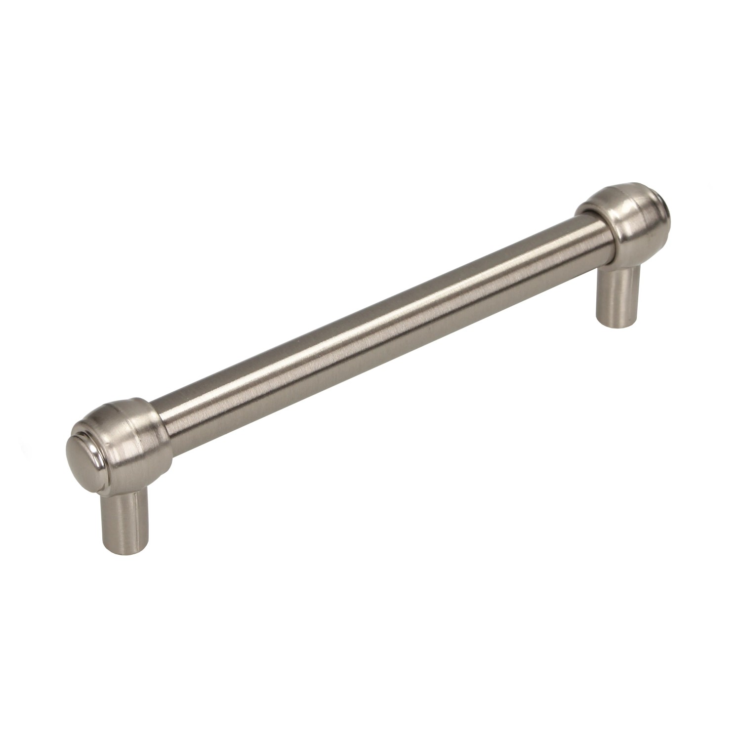 Gamet Uchwyt meblowy RE23 149x18x33 mm