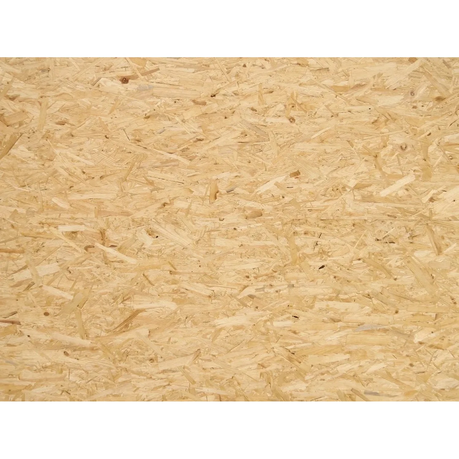 Formatka płyty OSB3 18 x 830 x 1250 mm