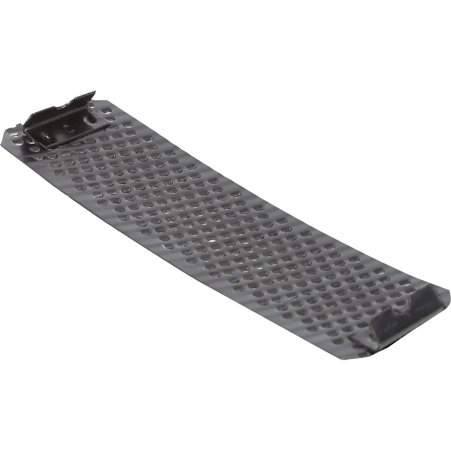 Proline Ostrze do zdzieraka 40 x 140 mm