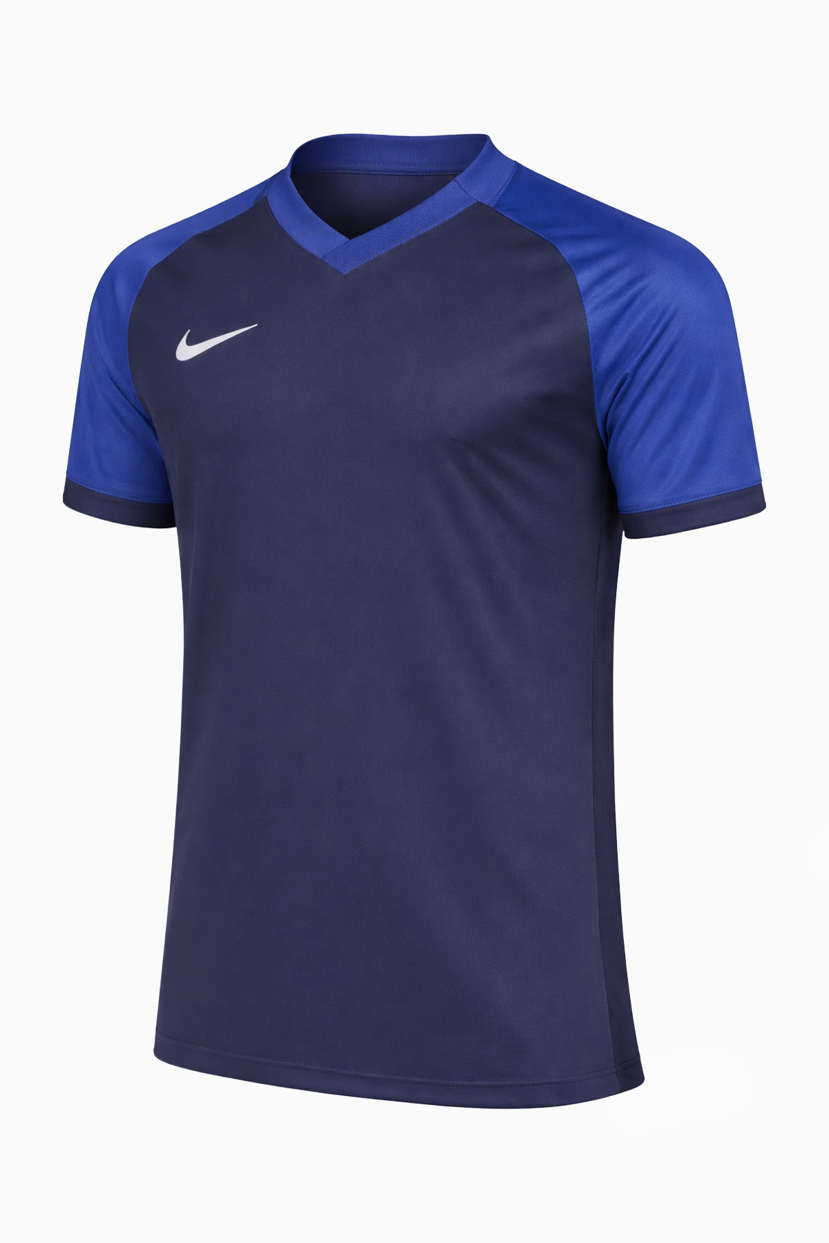Koszulka Nike Dri-FIT Trophy VI - Granatowy
