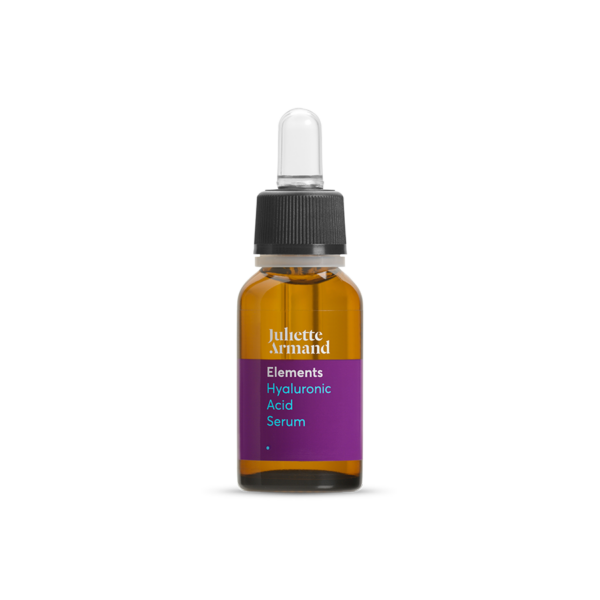 Juliette Armand Hyaluronic Acid Serum 20ml
