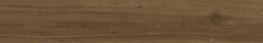 Marazzi Treverkhart Brown płytka ścienno-podłogowa 15x90 cm