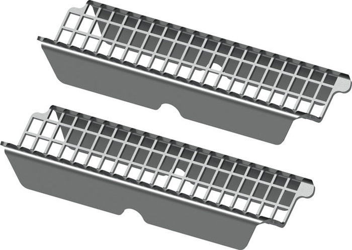 Tece Drainprofile sitko na zanieczyszczenia 674002