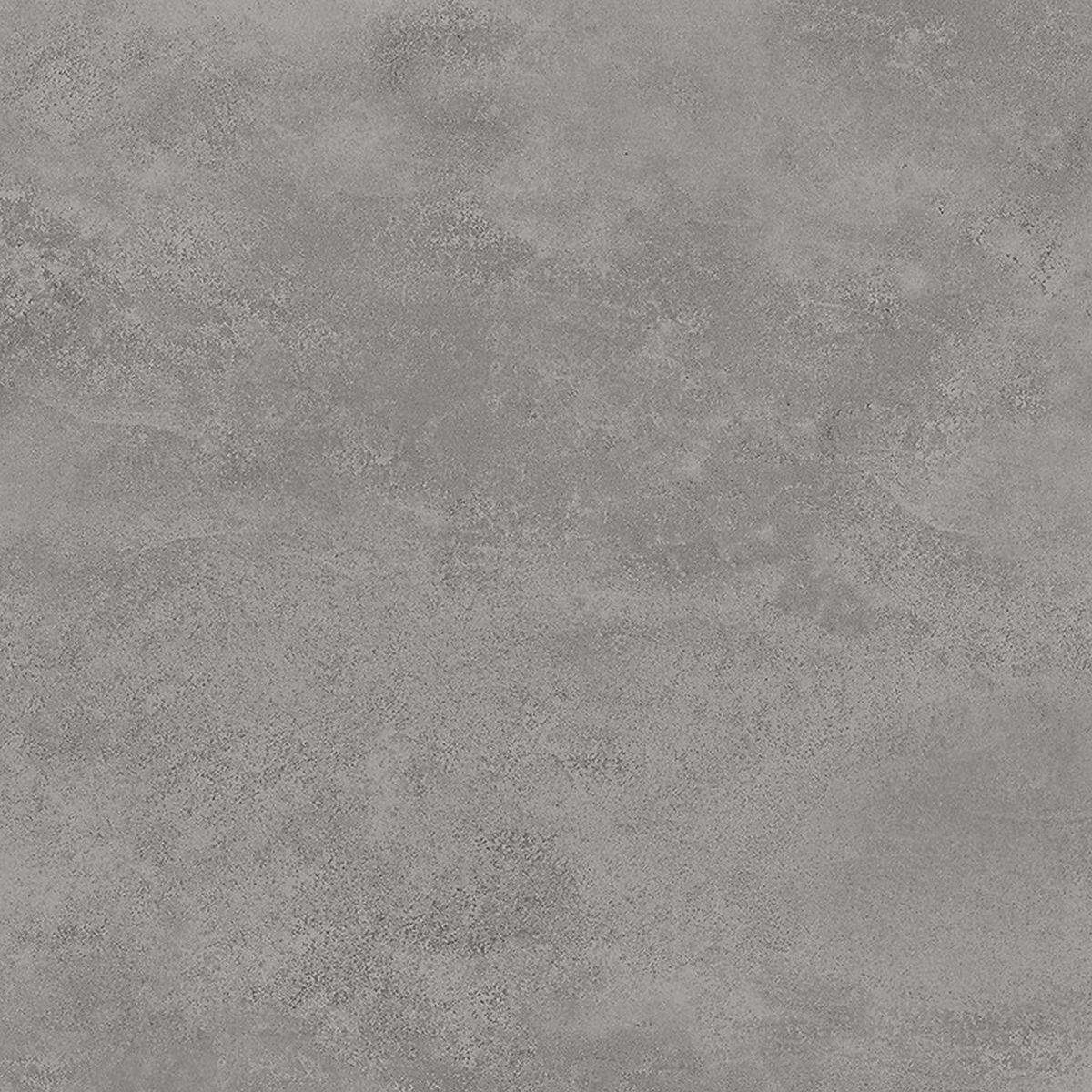 Cersanit Stamford płytka ścienno-podłogowa 59,3x59,3 cm szara