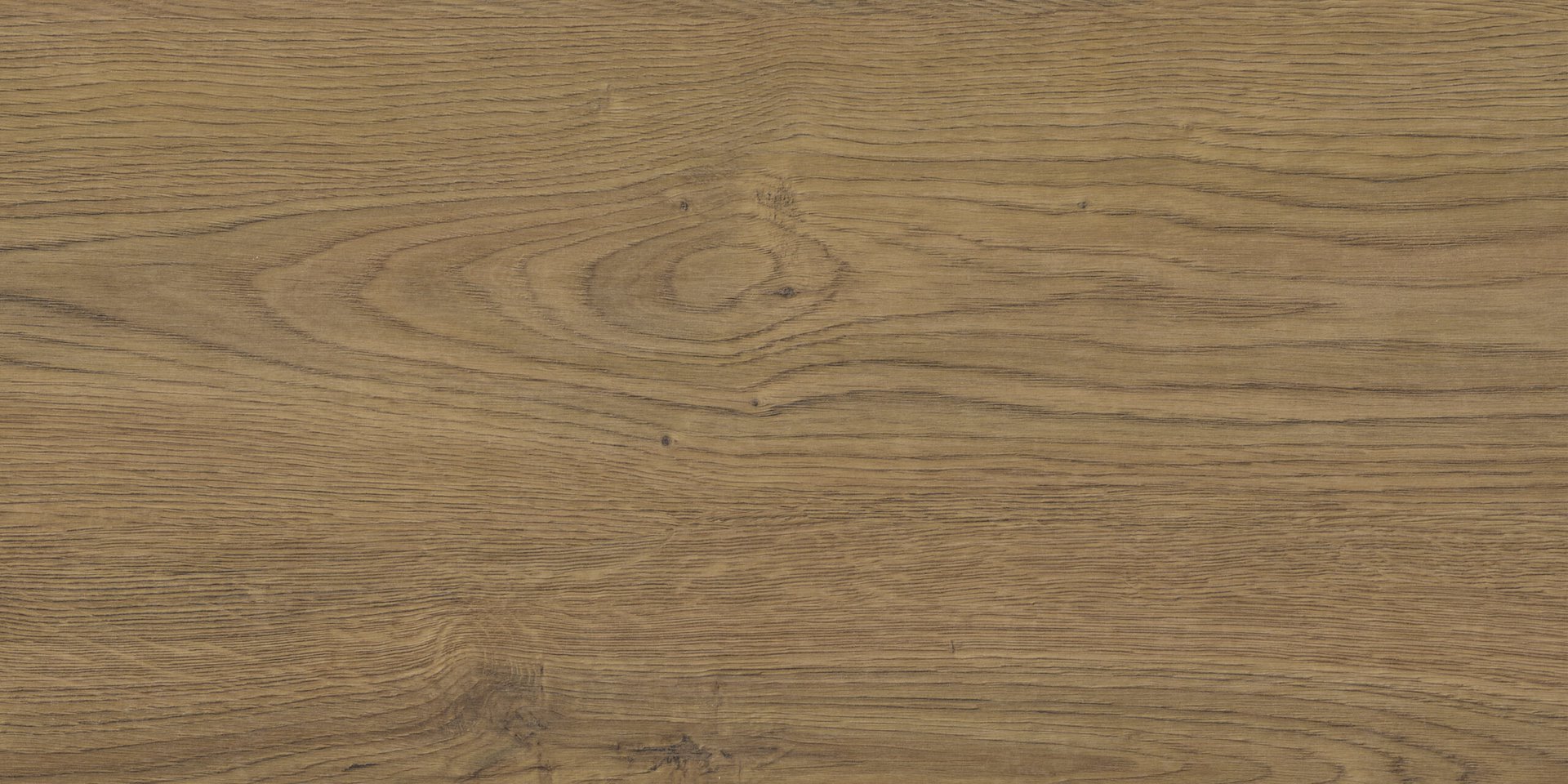 Stargres Yosemite Brown płytka ścienno-podłogowa 60x30 cm brązowa