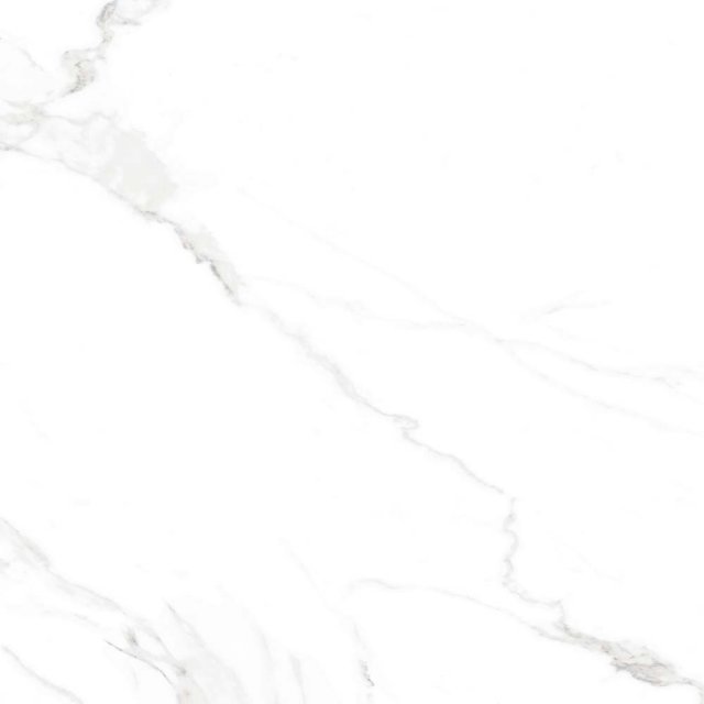 Gres szkliwiony hiszpański Emotion NAOS BLANCO mat 60x60 gat. I
