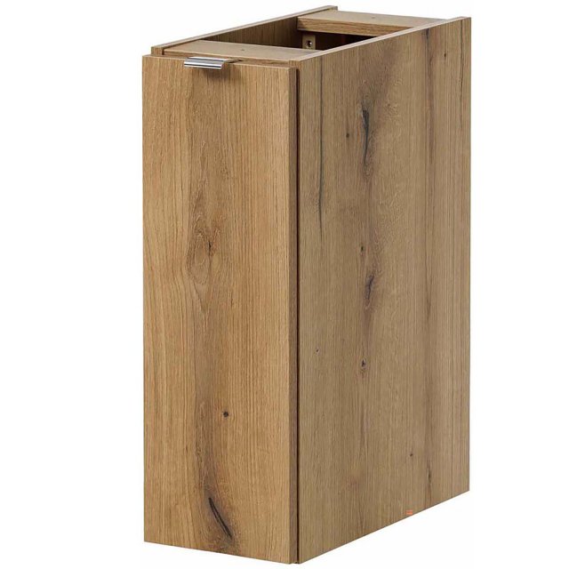 COMAD Szafka podblatowa NOVA OAK 20 cm A 81-20-1D