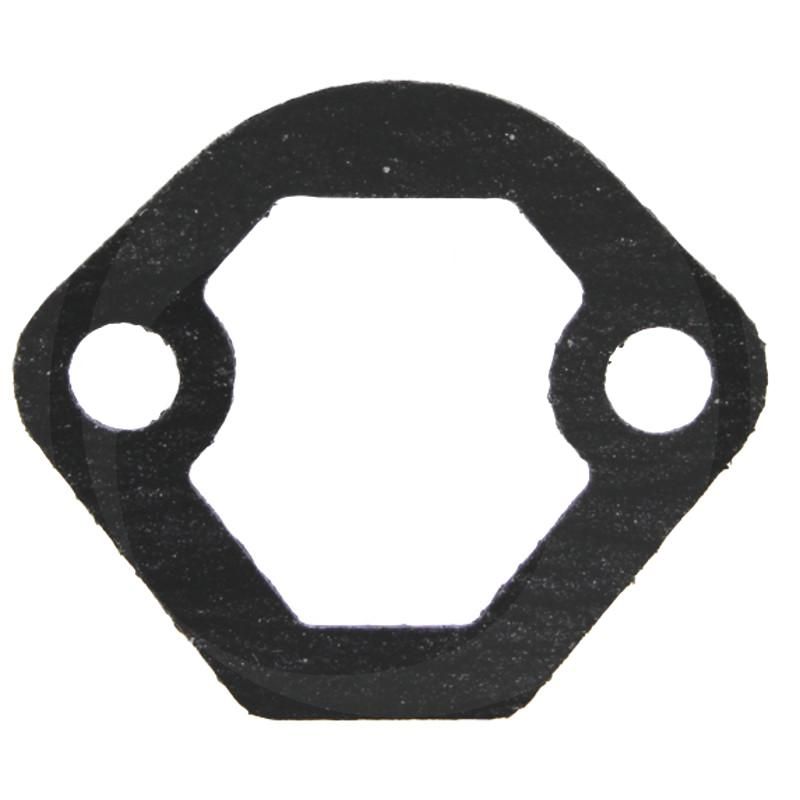Uszczelka Ford Lamborghini Same 38019107